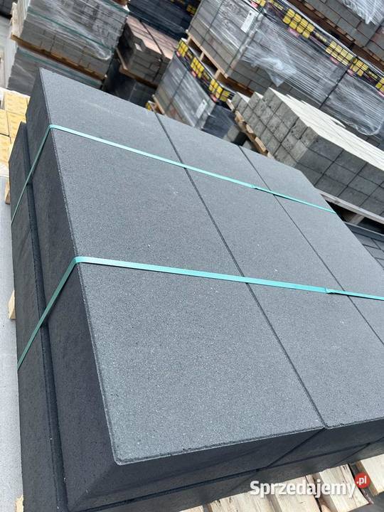 Schody gotowe stopnie schodowe SIERADZ BLOK