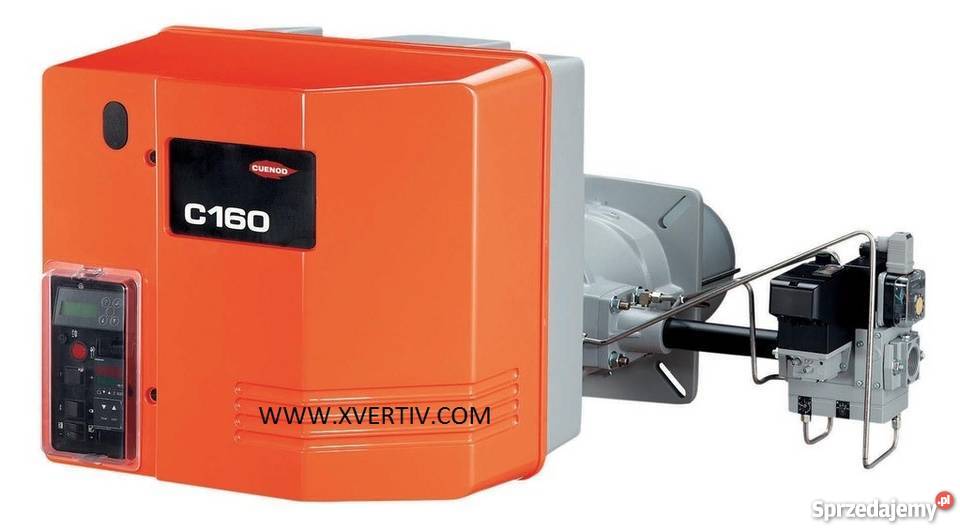 Cuenod C14182228344354H Elektroda zapłonowa Sklep podkarpackie Rzeszów