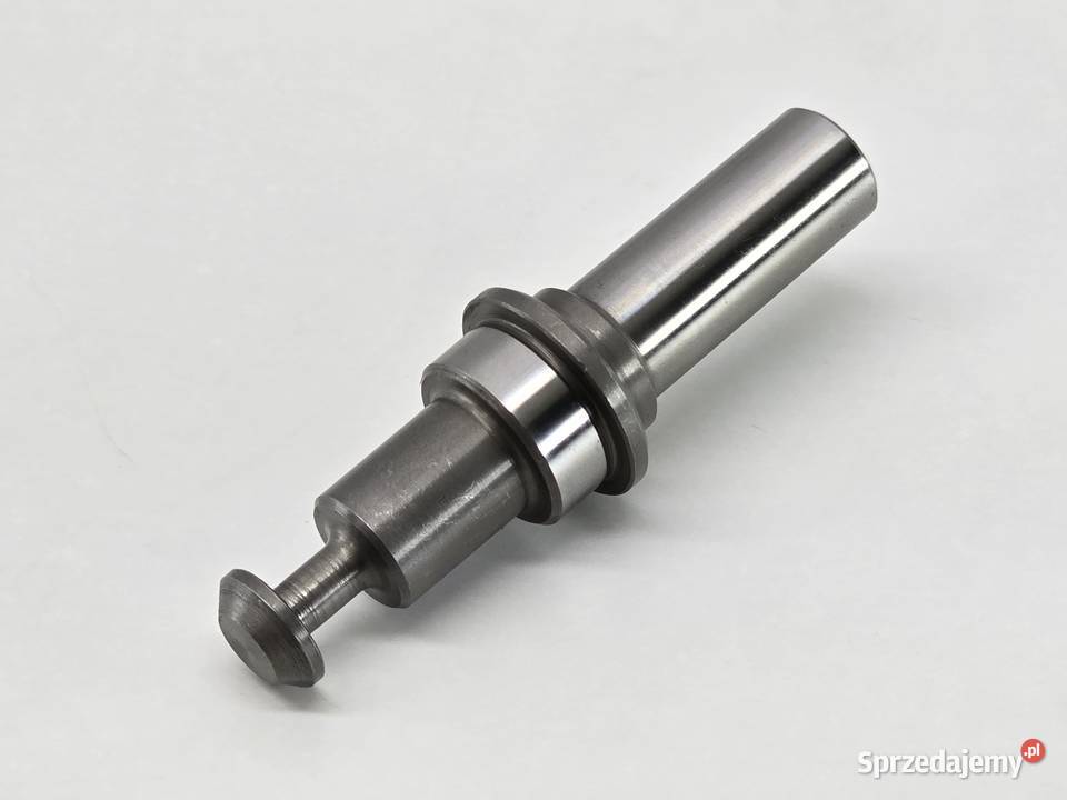 Popychacz Sprzegla Wysprzeglik Honda Crf 1000 Kosze sprzęgłowe łódzkie