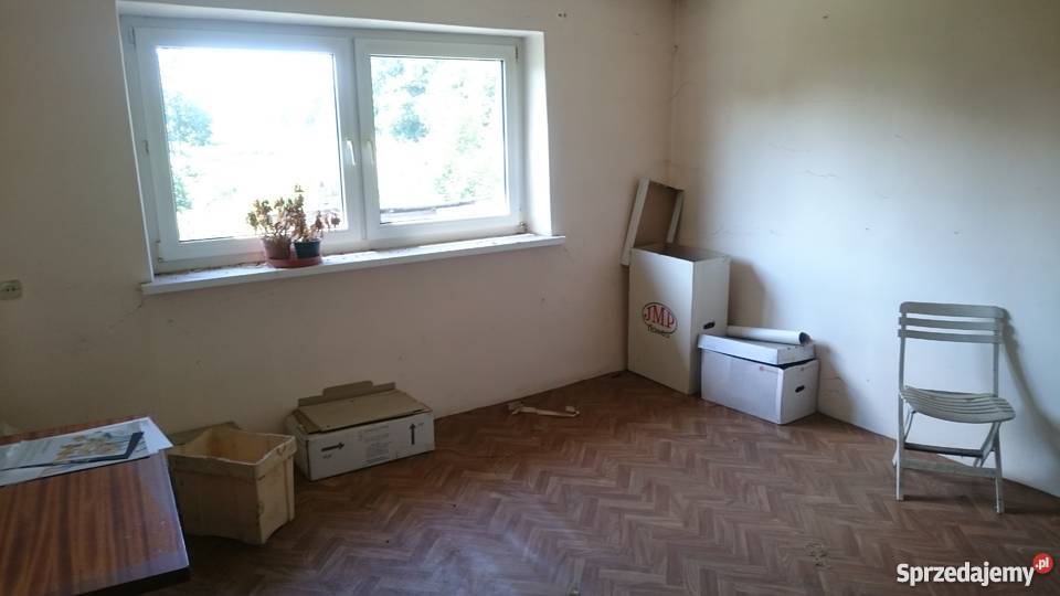 Mieszkanie na sprzedaż Darskowo 3 Złocieńca Mieszkania