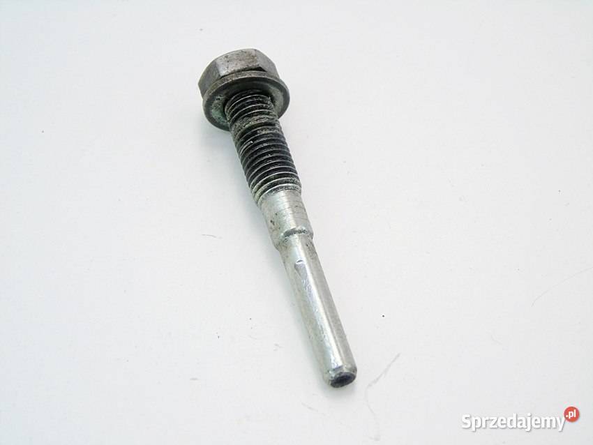 ŚRUBA ROZRZĄDU 25 TDS D BMW E38 E39 E34 E36 osobowe Sosnowiec