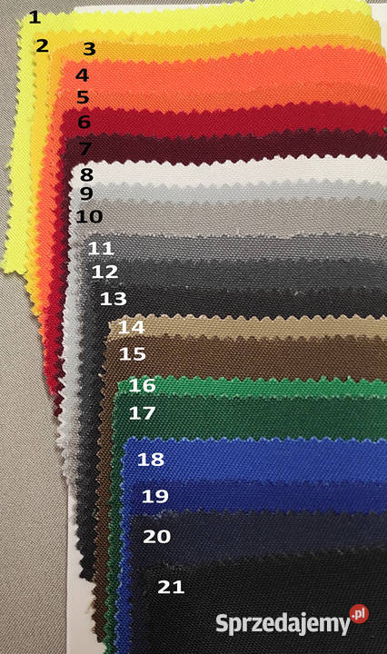 Bankietówki Serwetki 100 i więcej lubelskie Lublin sprzedam