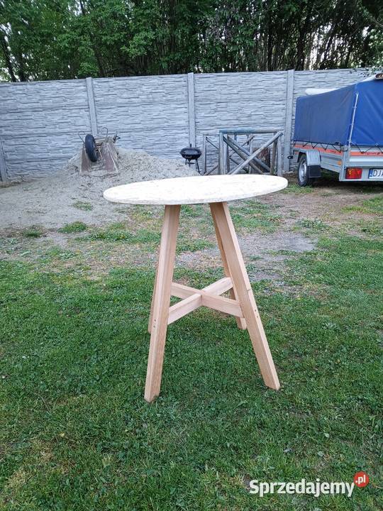 Architektura ogrodowa meble ogrodowe dolnośląskie sprzedam