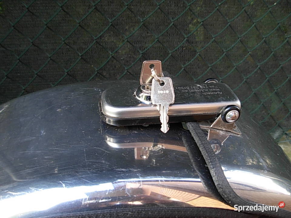 Fabrycznie nowa obudowa koła zapasowego 15 Honda Pozostałe sprzedam