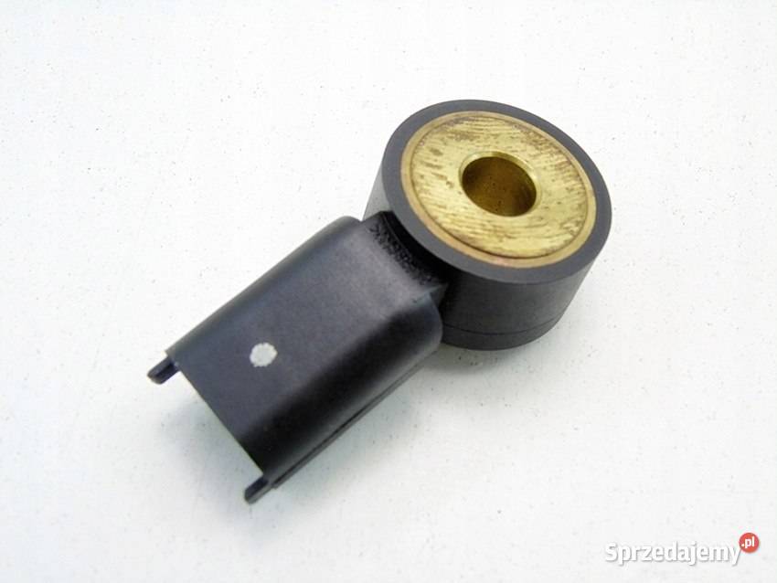 CZUJNIK STUKOWY 14 TURBO ASTRA J MOKKA MERIVA osobowe Sosnowiec