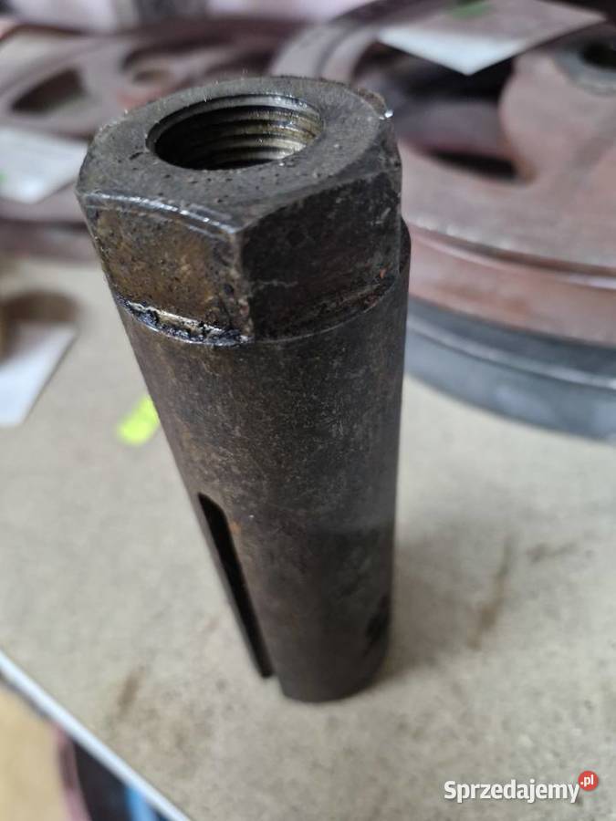 5040320540 Tulejka cylindra przekładni lubelskie Stoczek Łukowski