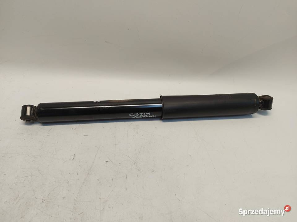 Ford Ranger VI 6 Amortyzator tył lewy sprzedam