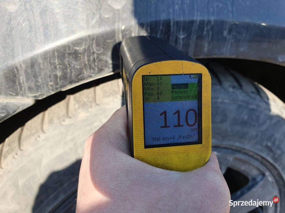 ĆWIARTKA BŁOTNIK PRAWY TYŁ MERCEDES EKLASA W212 Lipno