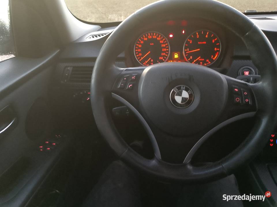 Sprzedam moje prywatne auto Lutomiersk sprzedam