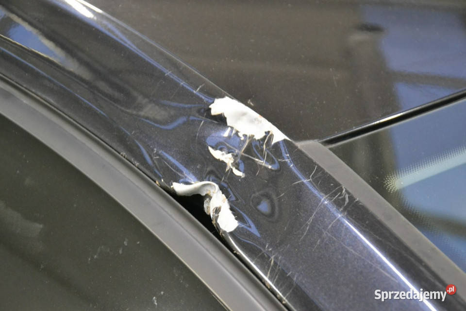 Volkswagen Golf 16 tdi 105 nawigacja niskie Kęty sprzedam