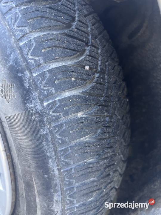 Audi c4 25 quattro Suwałki sprzedam