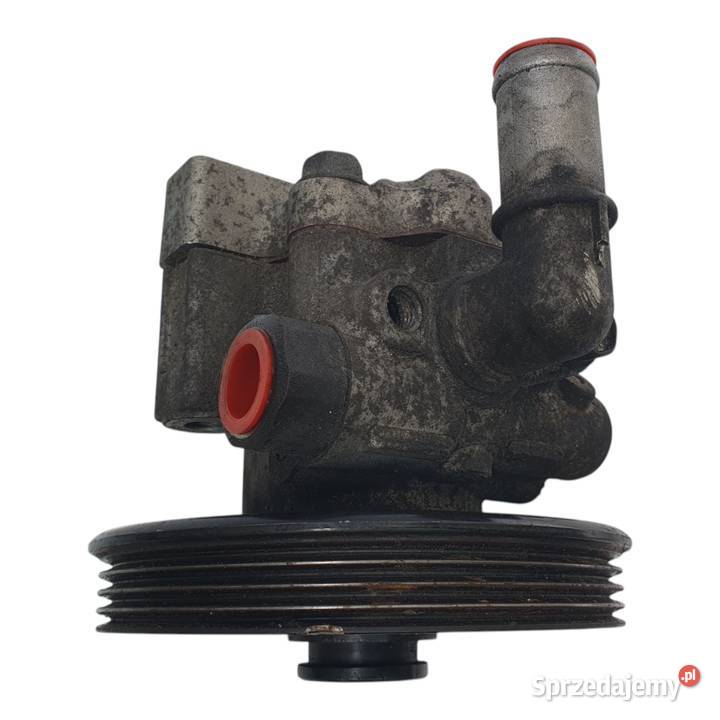 POMPA WSPOMAGANIA Opel Insignia 18 16V 13309333 Chełm
