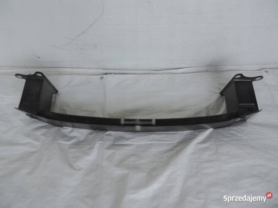 BELKA ZDERZAKA PRZÓD FORD FOKUS MK4