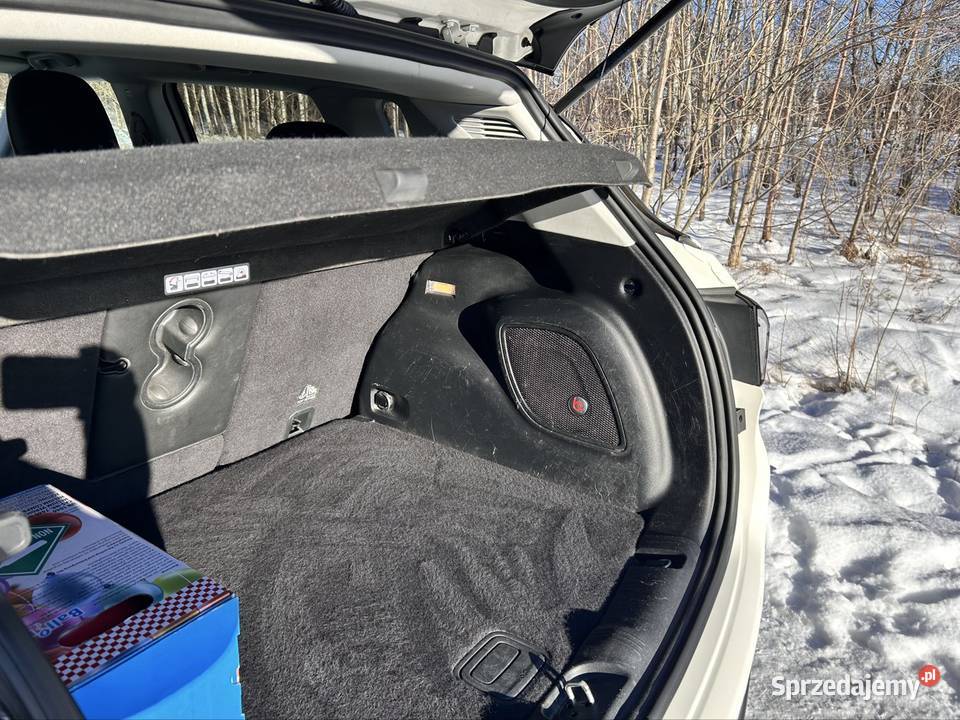 Compass Limited 4x4 immobilizer Compass podlaskie Białystok