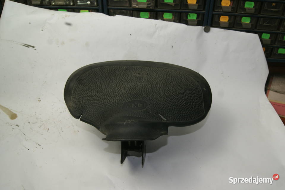 DKW RT 125 DKW RT 1252 KANAPA SIEDZENIE PAGUSA sprzedam