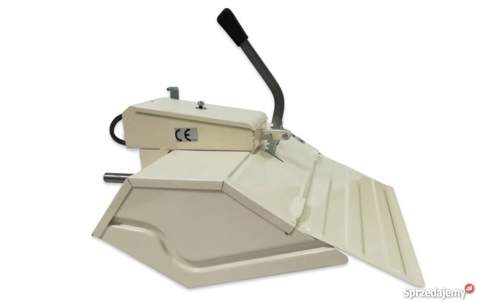 Urządzenie wielofunkcyjne Silex 95H HONDA Kobiele Wielkie