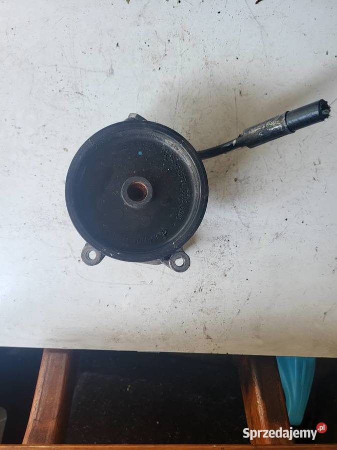 Pompa wspomagania Mercedes A004468301 Mielec