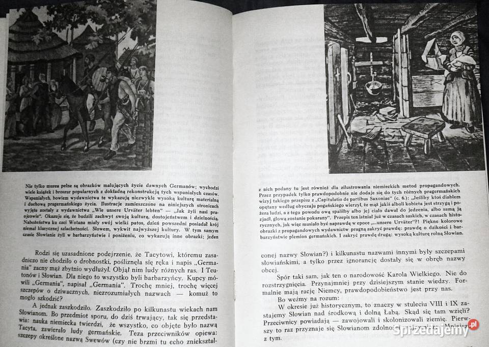 Ziemia gromadzi prochy Józef Kisielewski twarda z obwolutą sprzedam