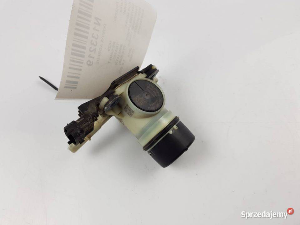 POMPA ADBLUE 911680A 400876499 RENAULT TRAFIC Lipno