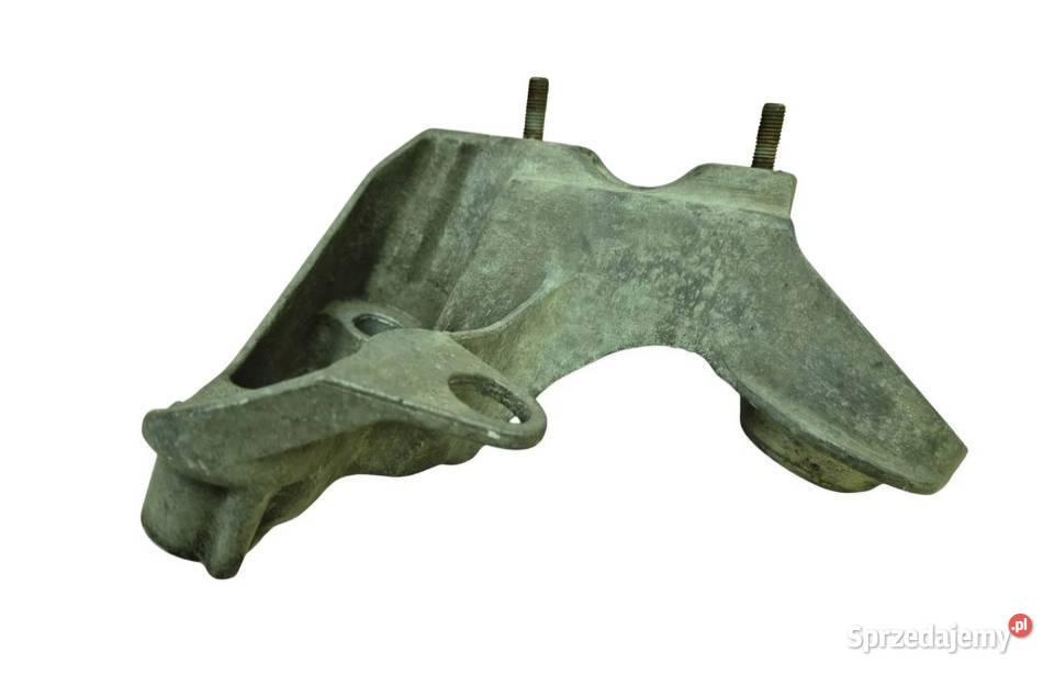 ŁAPA WSPORNIK SILNIKA PRAWY PRAWA AUDI A4 B6