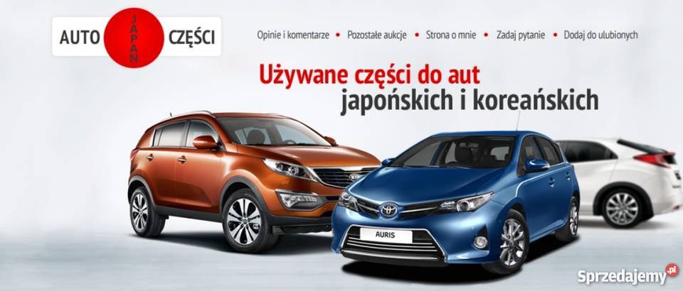 Toyota avensis kombi 2000 2002 lampa tył prawa Wrocław