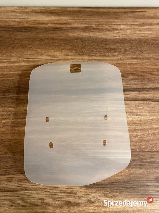 NOWA CZESKA osłona zbiornika jawa 50 typ 20 śląskie Bielsko-Biała sprzedam