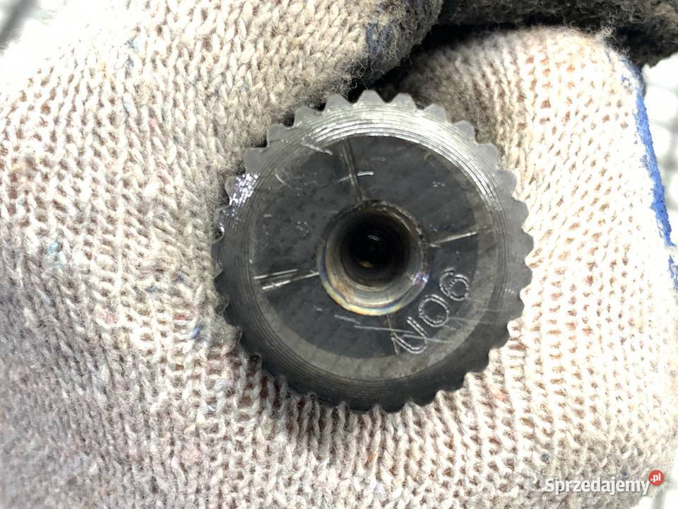 PÓŁOŚ PRAWY PRZÓD HONDA CRV V 20 145 PRZEGUB