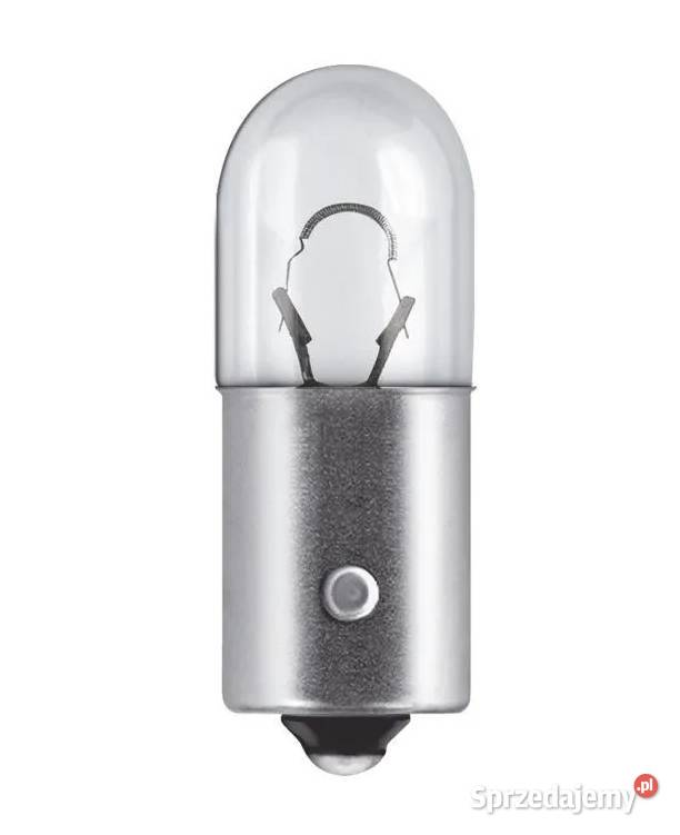 TOYOTA Camry Corolla Verso Hilux Yaris Zarowka dolnośląskie