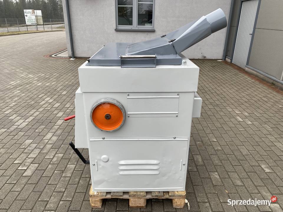 Grubościówka Strugarka JAROMA DSMD 63 Mojusz sprzedam