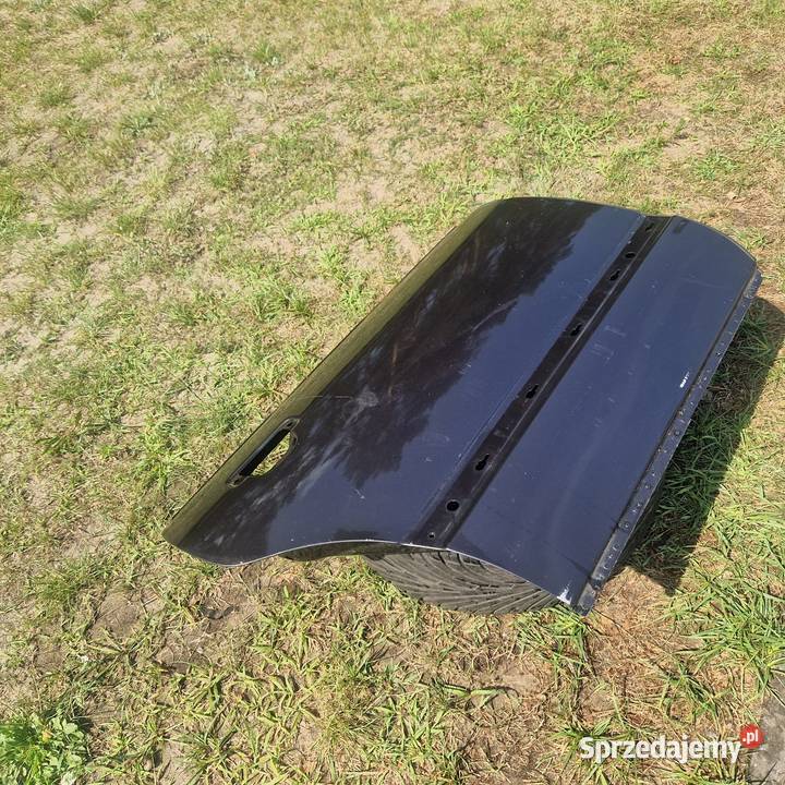 AUDI A8 S8 D2 drzwi prawy tył tylne prawe osobowe Bydgoszcz