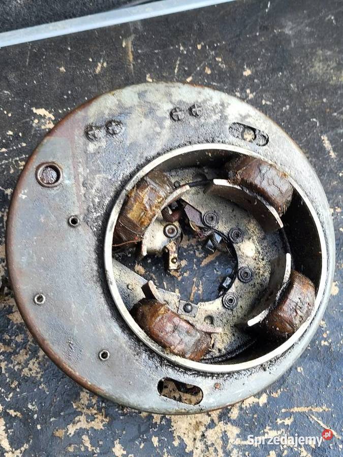 NORIS MLZ 62535 ZUNDAPP DB TRIUMPH ILO BSA