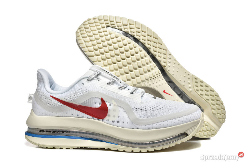 NIKE PEGASUS PREMIUM buty damskie rozmiar 3642 Katowice sprzedam