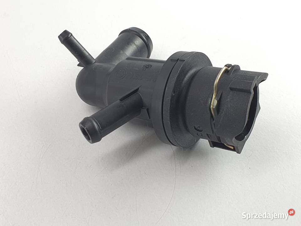 Termostat Obudowa Bmw R 1250 Gs Rs Łódź sprzedam