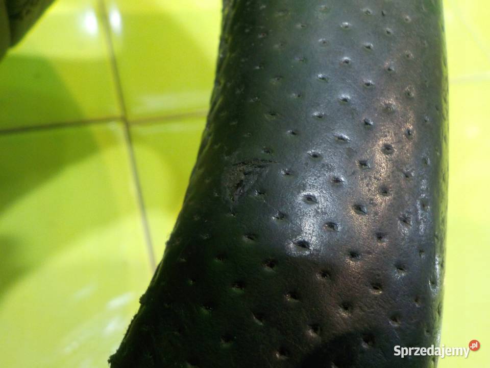 OPEL INSIGNIA A I LIFT 15r kierownica Kierownice Suków