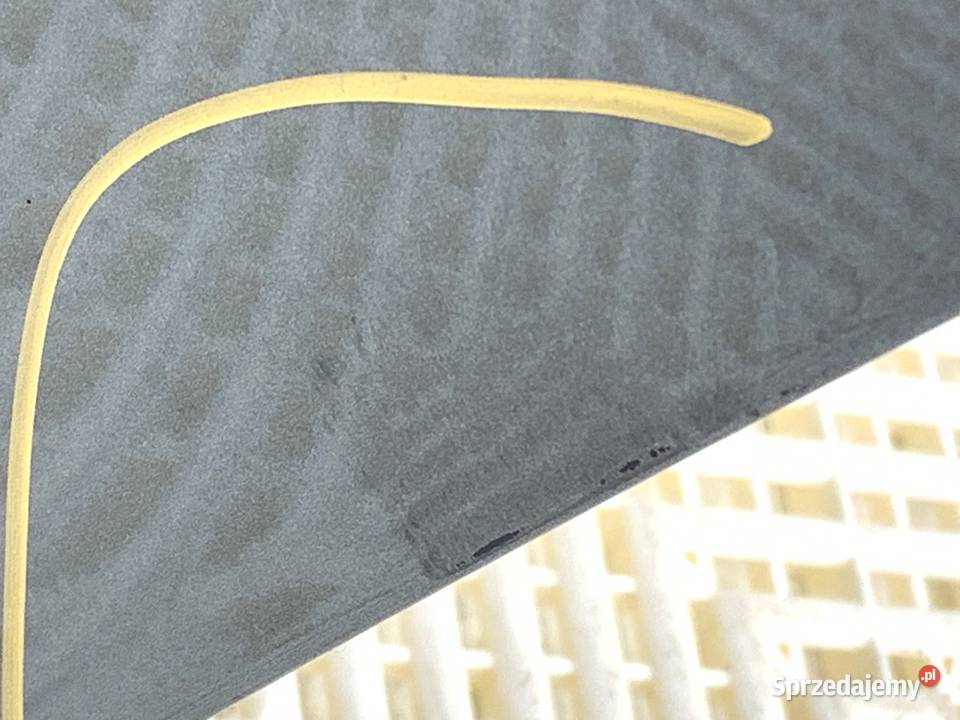 DRZWI LEWY PRZÓD VOLVO V40 Hatchback 714