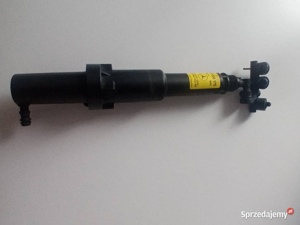 MercedesBenz OE A2208601347 class spryskiwacz Choszczno