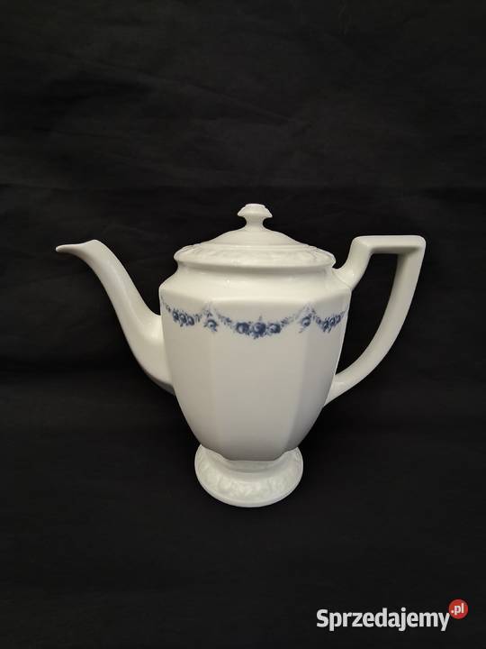 Dzbanek Rosenthal Maria lubelskie Chełm sprzedam