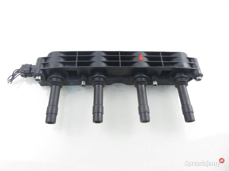 CEWKA OPEL ASTRA II G 16 16V X 16 XEL małopolskie sprzedam