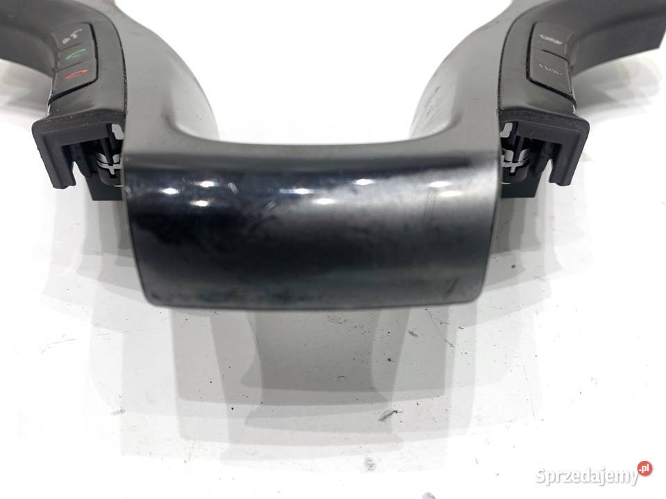 PRZEŁĄCZNIKI KIEROWNICY HYUNDAI i40 39R29U1110 sprzedam