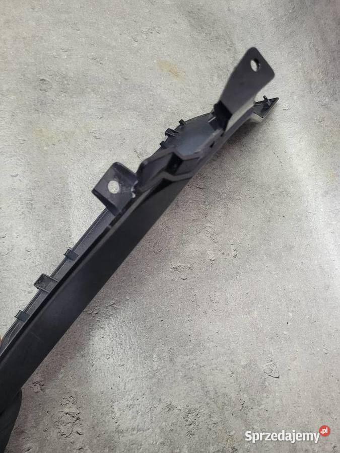 HONDA GOLD WING GL1800 SC79B 1823 OEM OWIEWKA Nowy Tomyśl