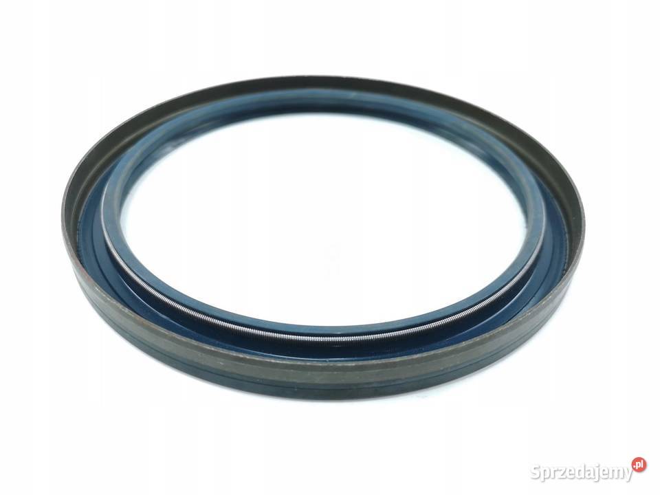 USZCZELNIACZ MERCEDESBENZ ACTROS MP2 MP3 ciężarowe Łączniki stabilizatorów lubelskie