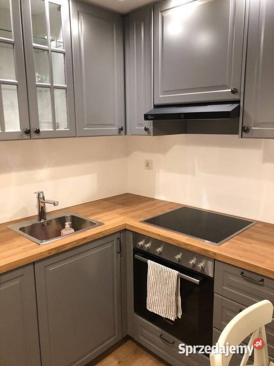 2pok 37met Zakładowej BALKONWINDA2020 Wrocław