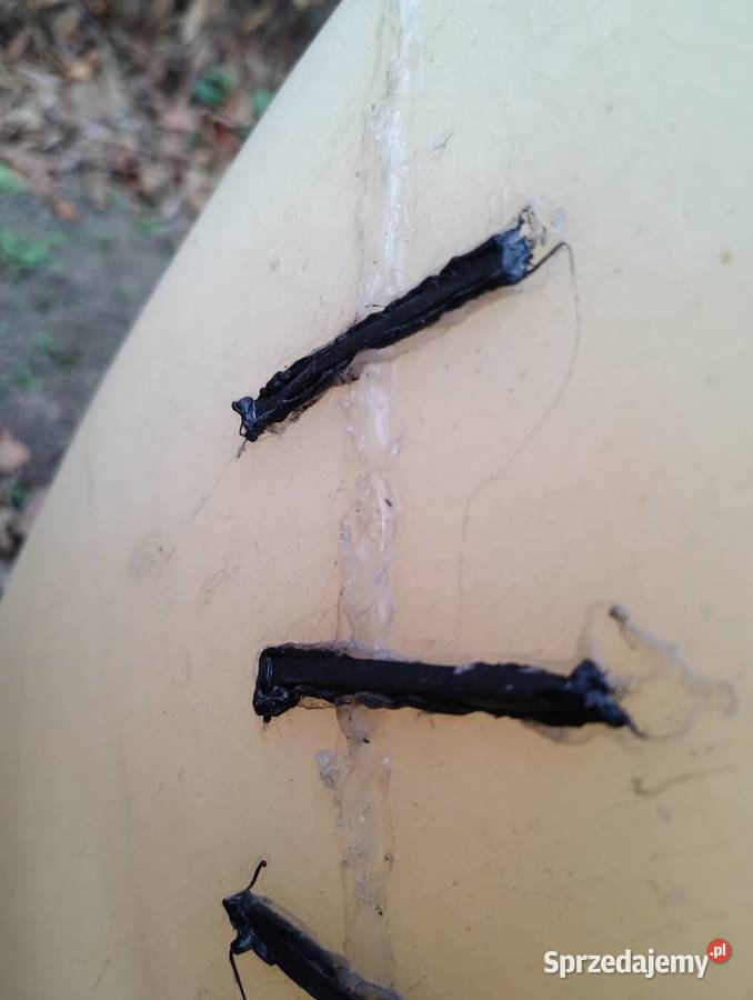 Zbiornik Tomaszów Lubelski