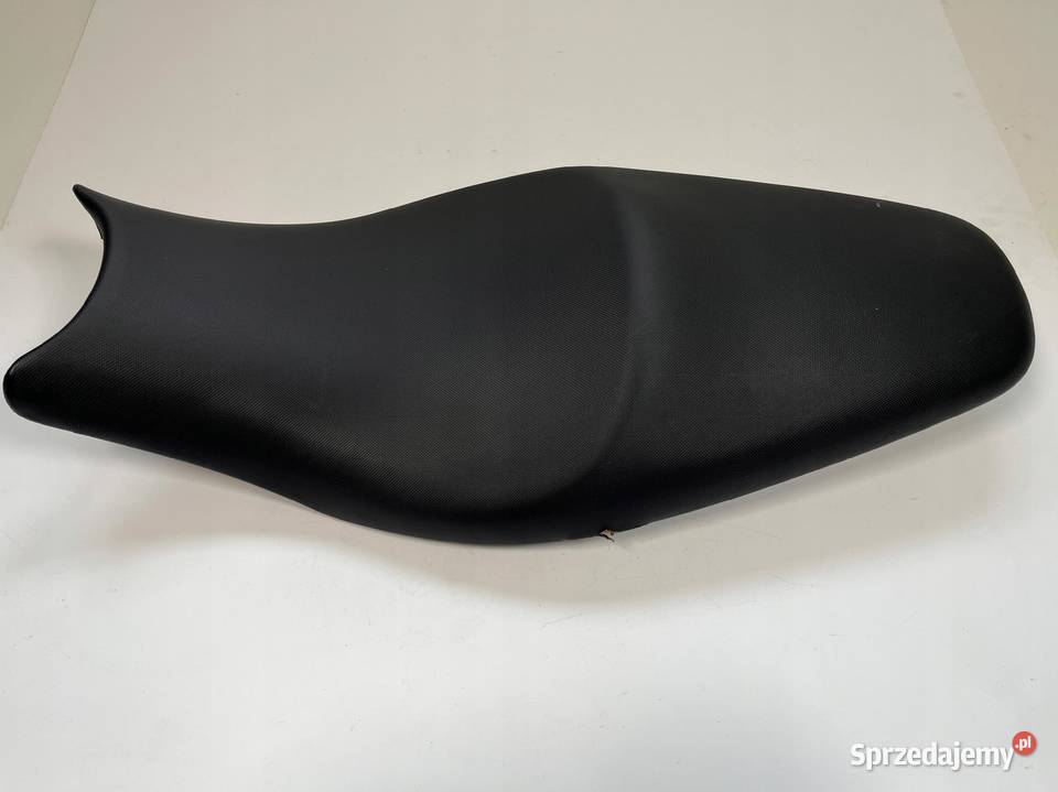 KAWASAKI ER6 ER6 0608 Siedzenie Fotel Kanapa Łobżenica