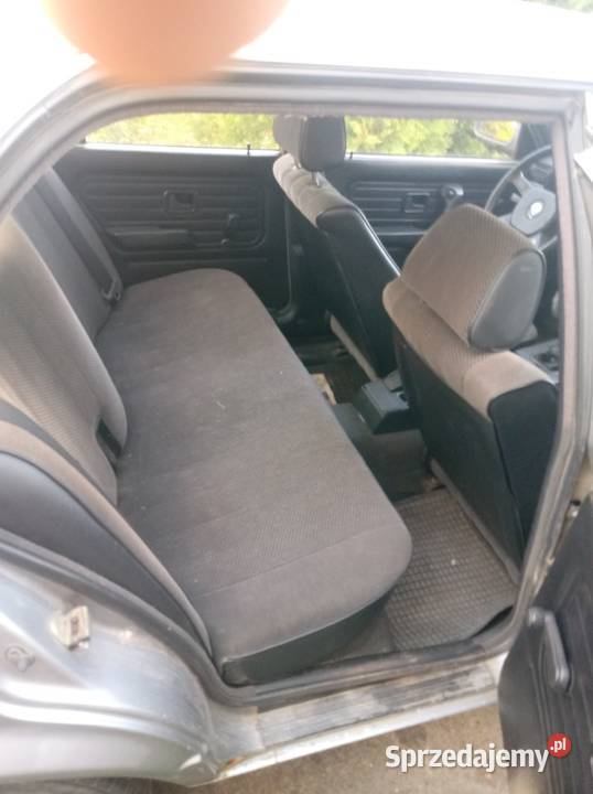 BMW E30 wąska lampa Jazgarzew