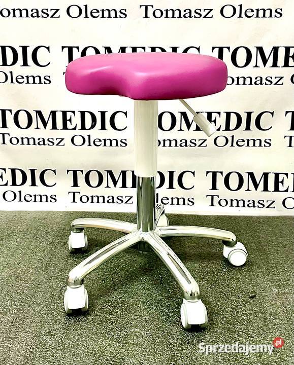 ZESTAW GINEKOLOGICZNY W PROMOCYJNEJ Łódź