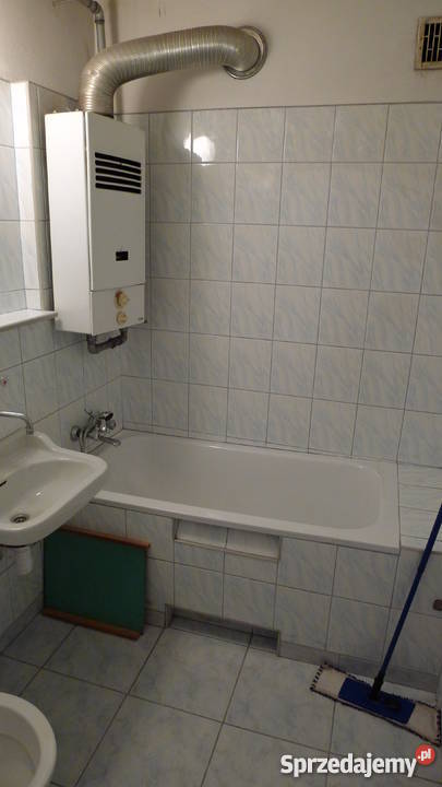 Mieszkanie na osiedlu Musiała Czeladź Czeladź