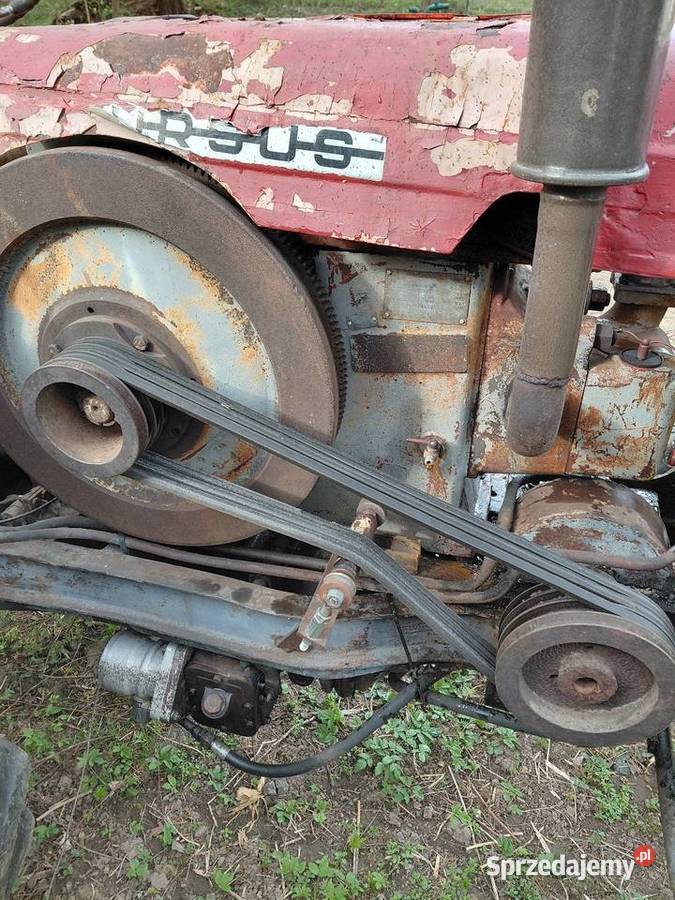 Es18 esiok sam świętokrzyskie Ciszyca Przewozowa