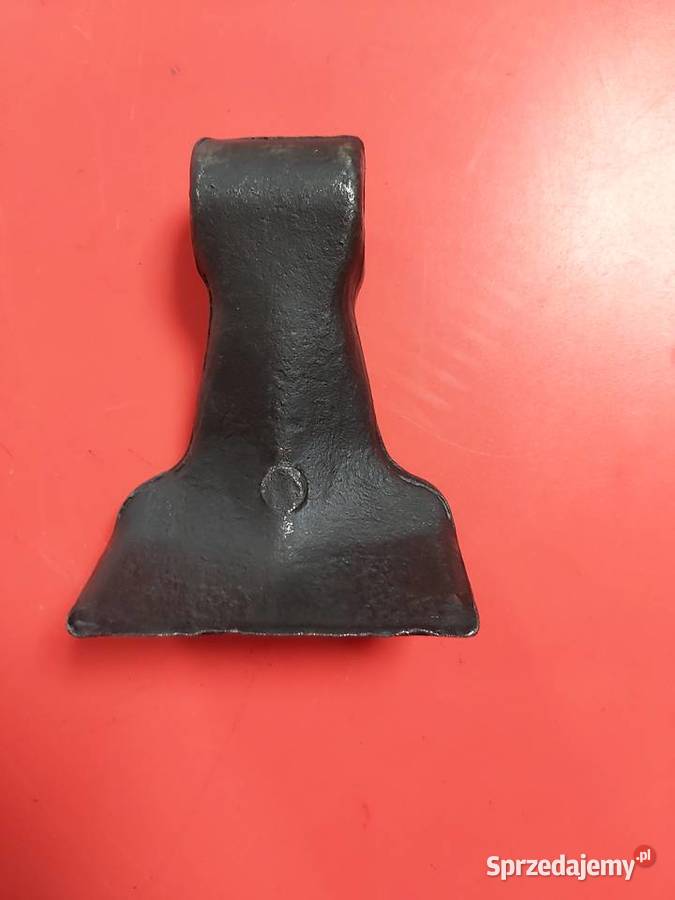 M07400950R Młotek bijakowy MASCHIO GASPARDO Pozostałe