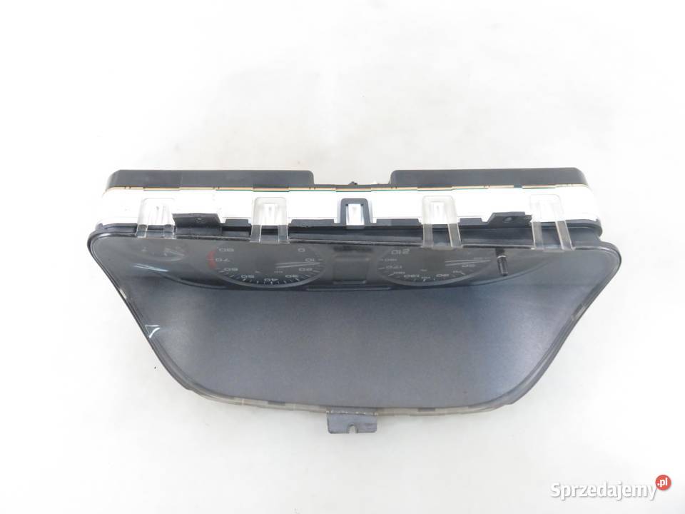 LICZNIK PEUGEOT 306 14 9636737880 110008808102 osobowe